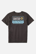 T-Shirt Aquatics