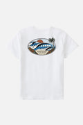 Camiseta Boys Atlantic