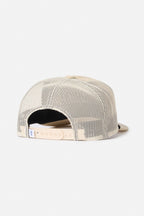 Axle Trucker Cap