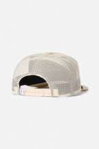 Axle Trucker Cap