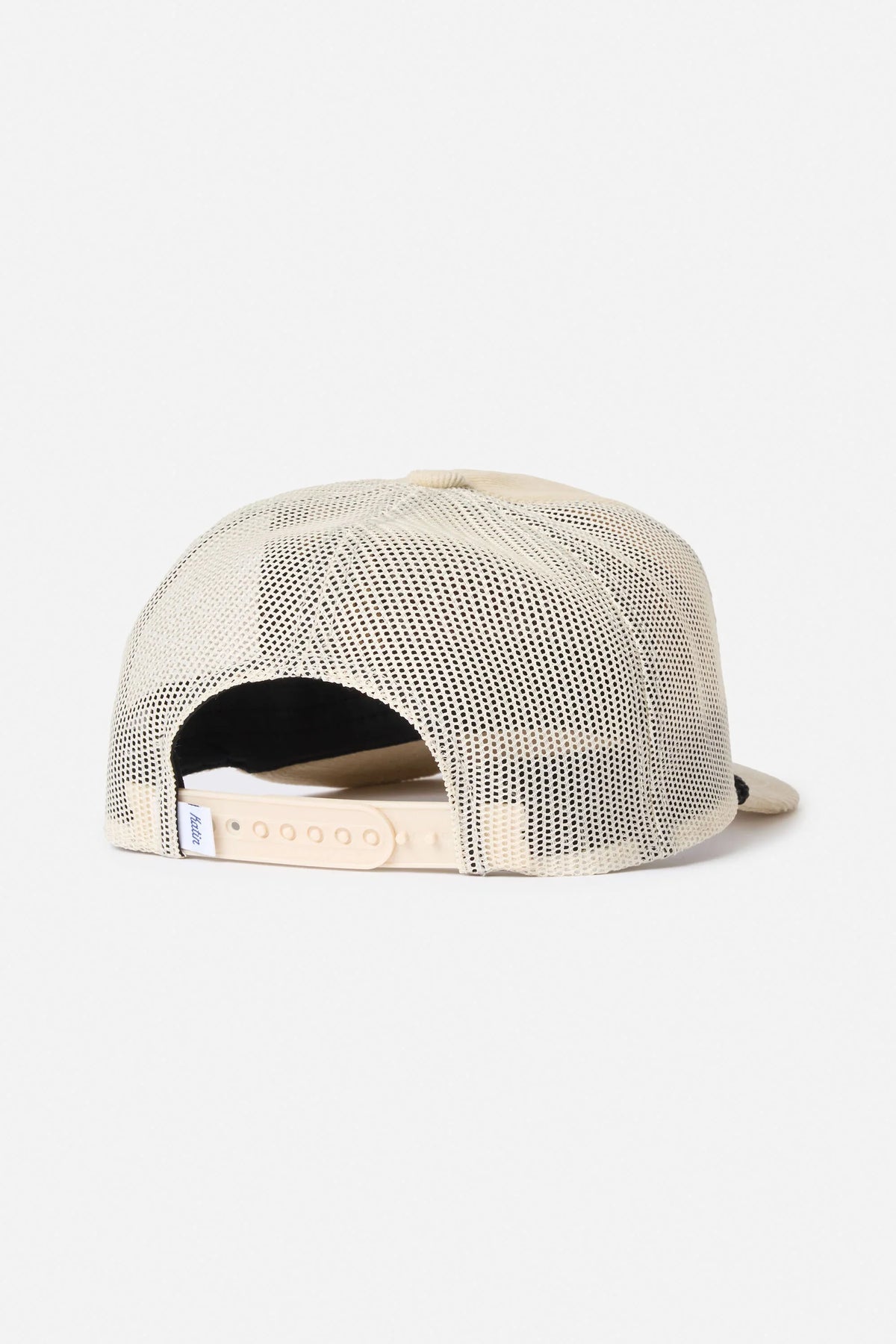 Axle Trucker Cap