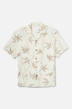Camisa Bamboo