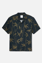 Camisa Bamboo