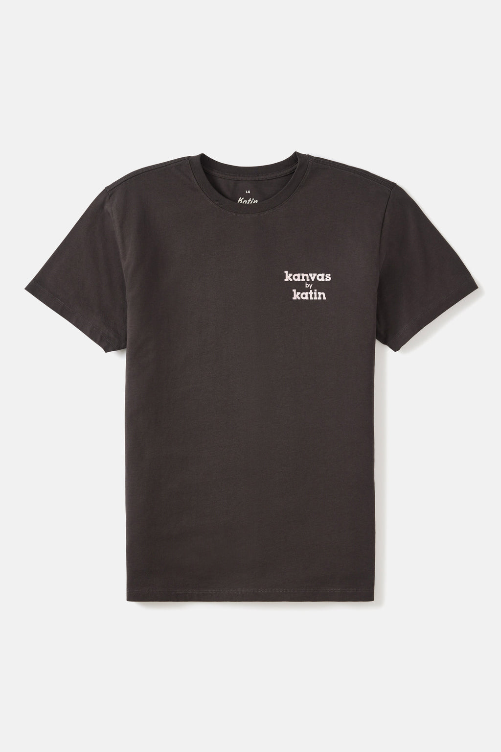 T-Shirt K-Man