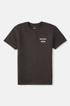 T-Shirt K-Man