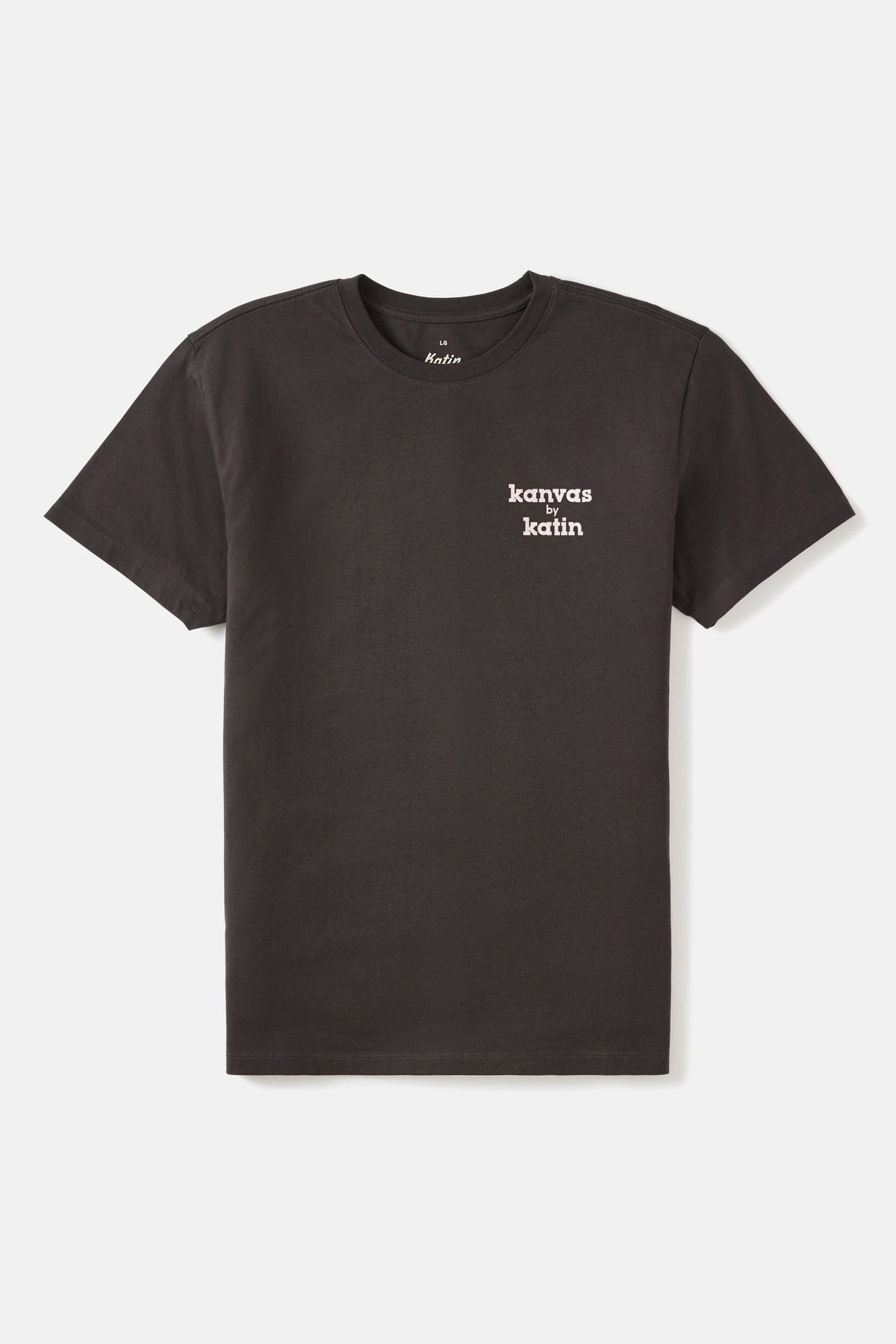T-Shirt K-Man