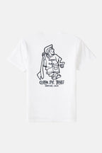 T-Shirt K-Man