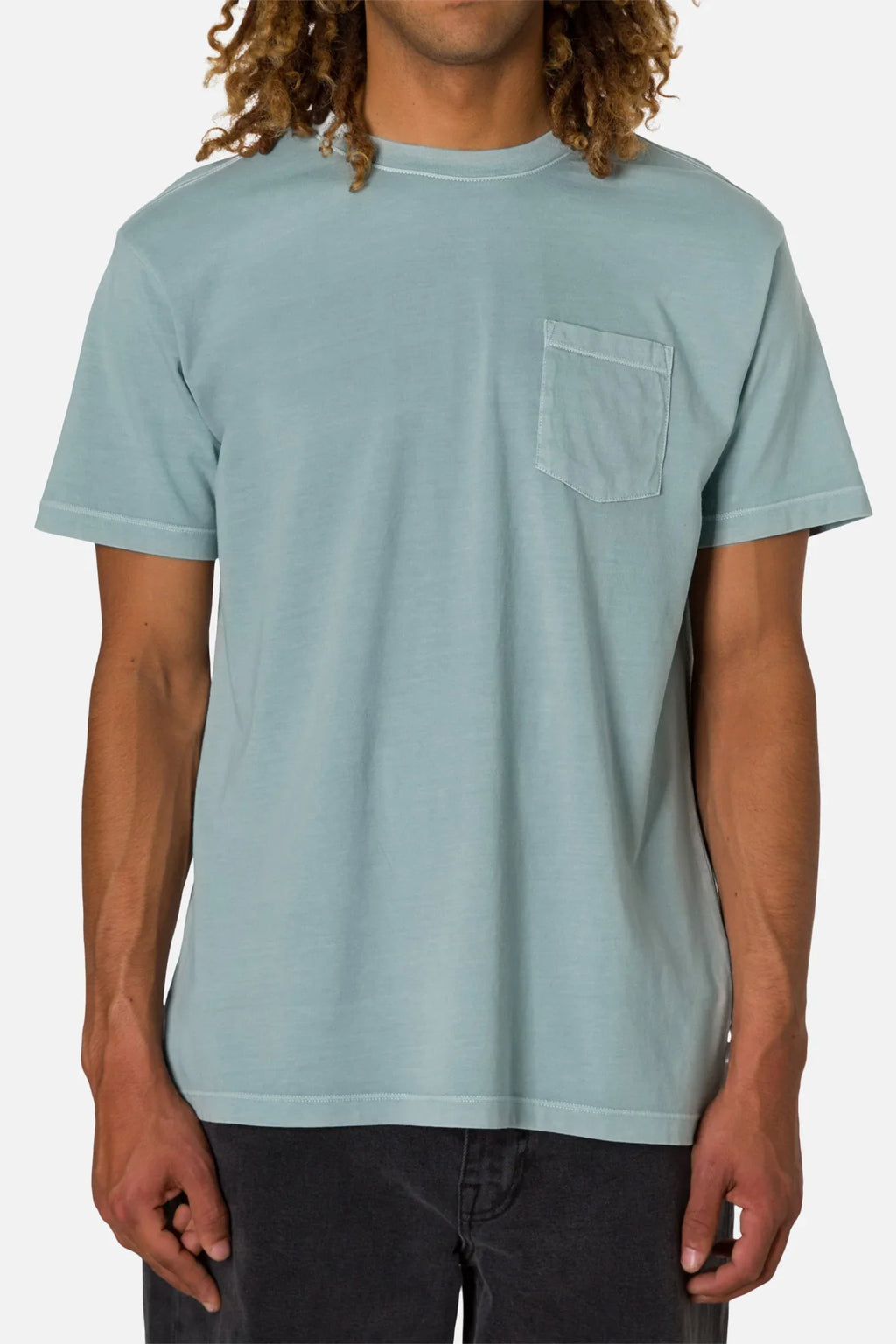T-Shirt Base