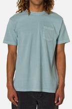 T-Shirt Base