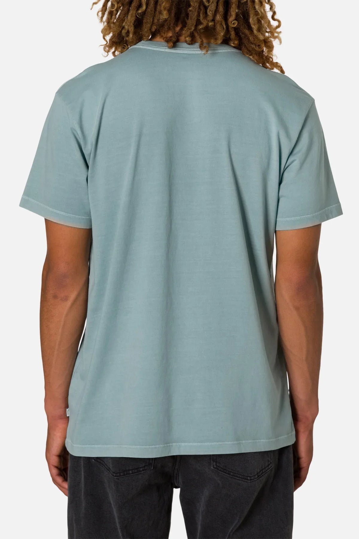 T-Shirt Base