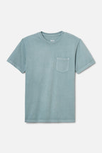T-Shirt Base