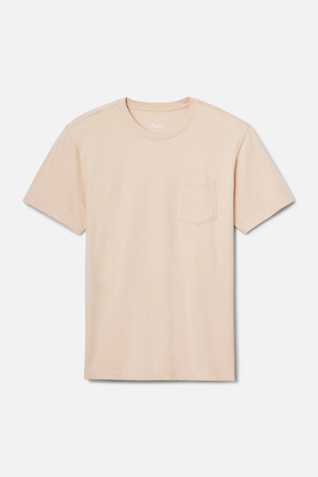 T-Shirt Base