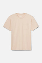 T-Shirt Base