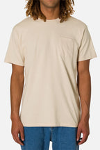 T-Shirt Base
