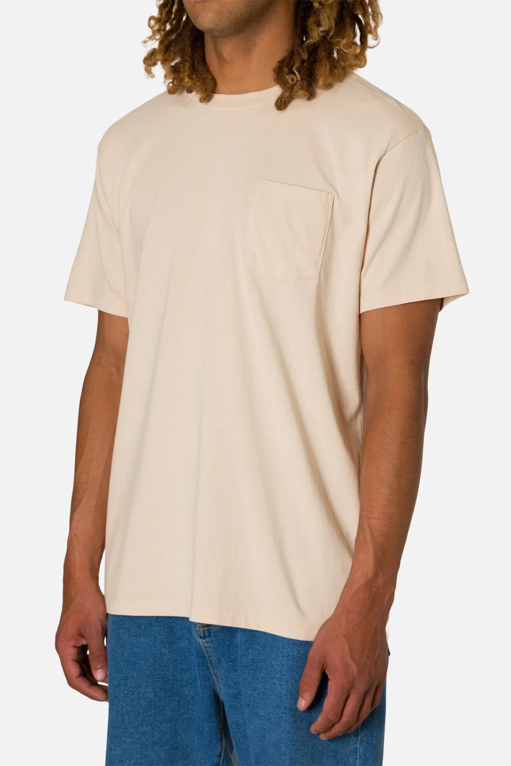 T-Shirt Base