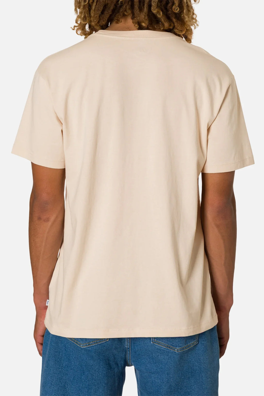 T-Shirt Base