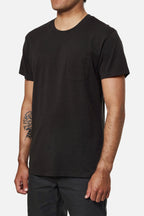 T-Shirt Base