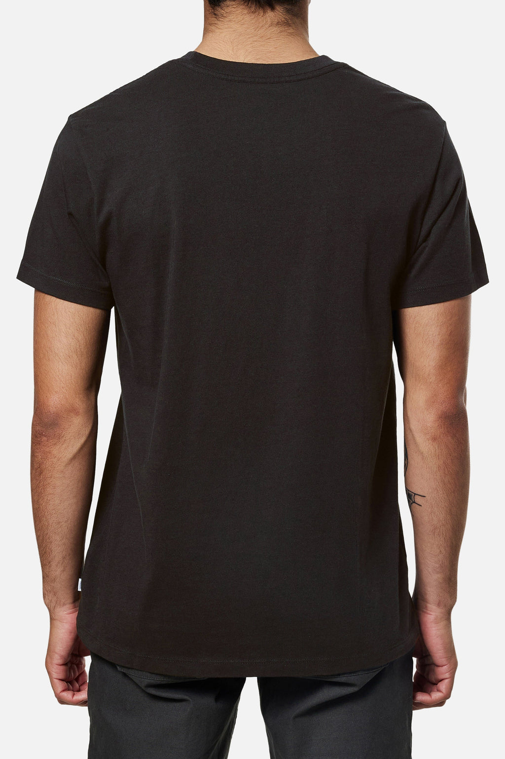 T-Shirt Base
