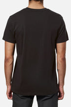 T-Shirt Base