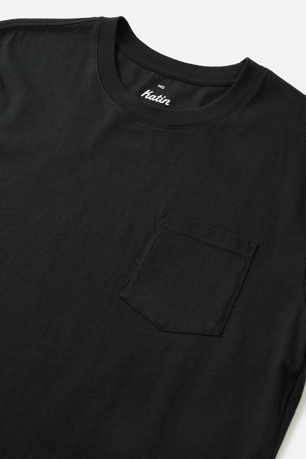 T-Shirt Base
