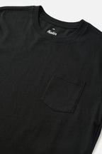 T-Shirt Base