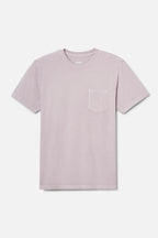 T-Shirt Base