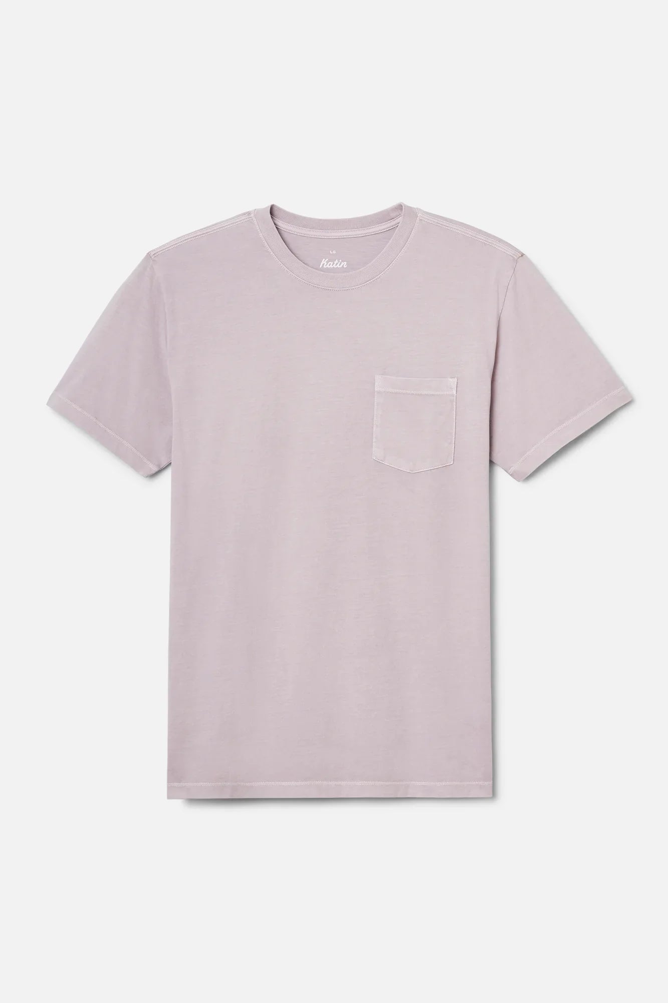 T-Shirt Base