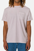 T-Shirt Base
