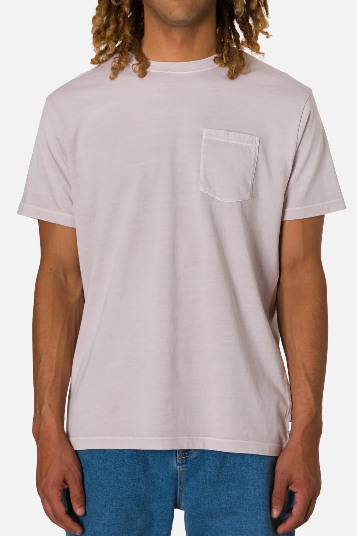 T-Shirt Base