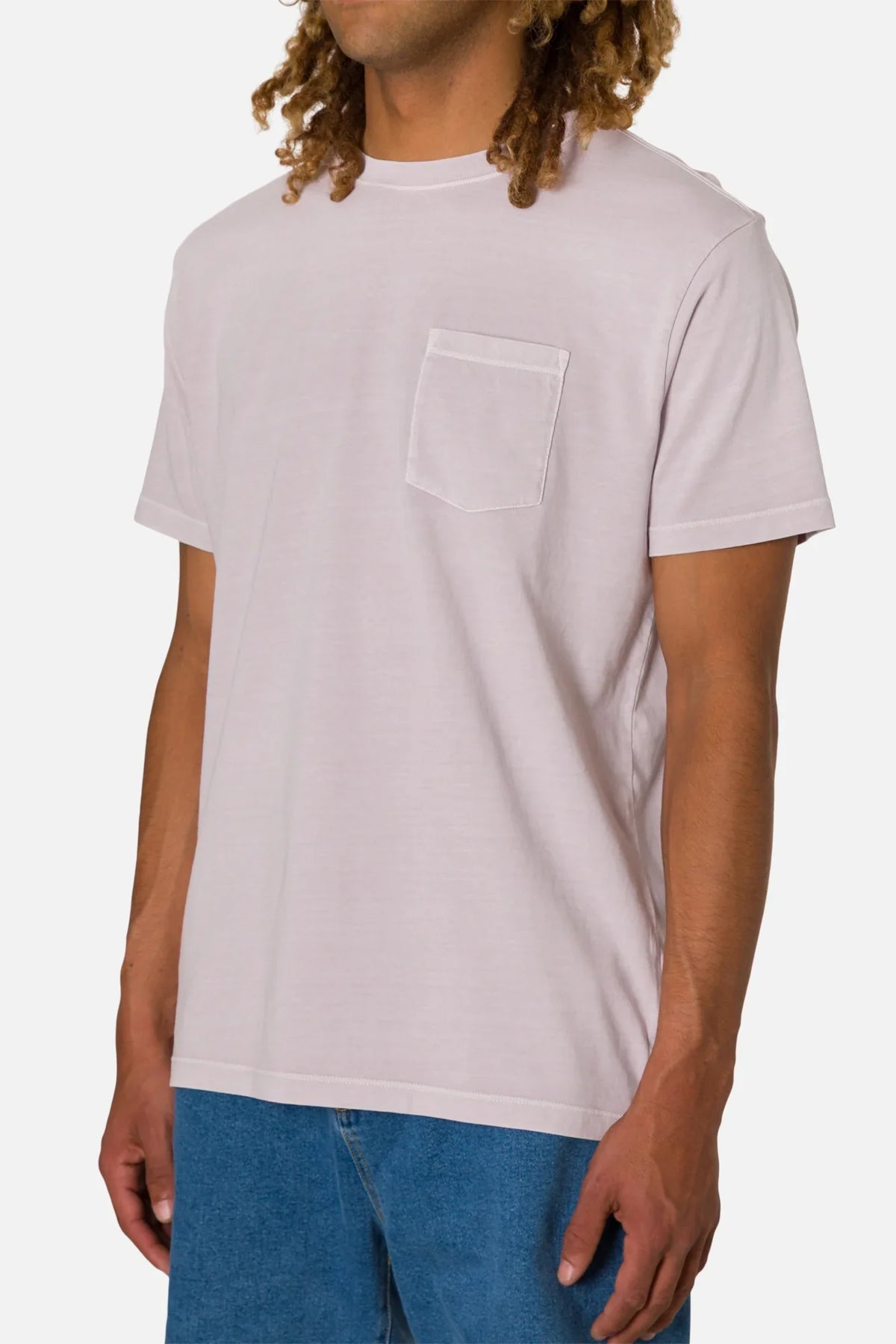 T-Shirt Base