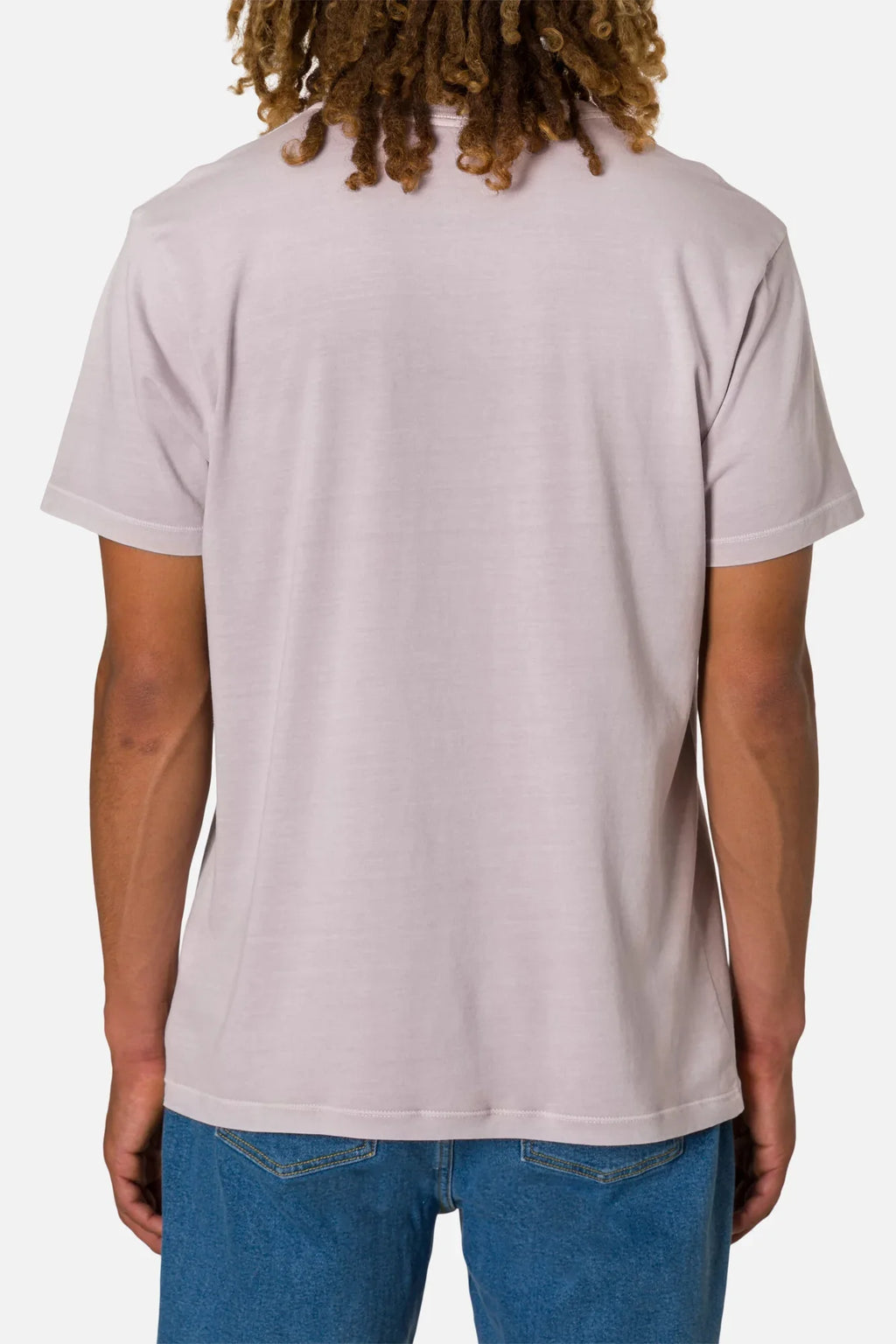 T-Shirt Base