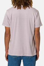 T-Shirt Base