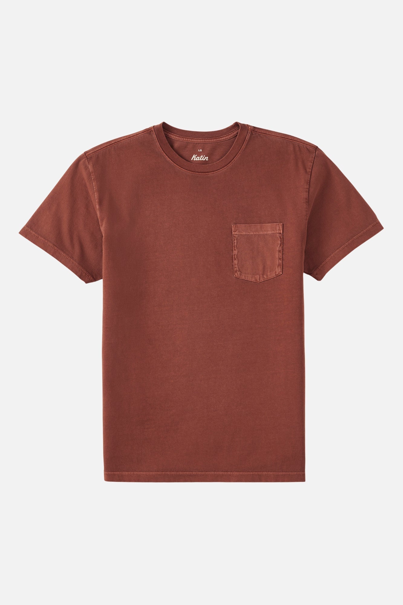 T-Shirt Base