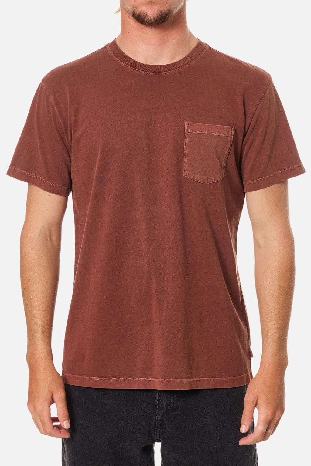 T-Shirt Base
