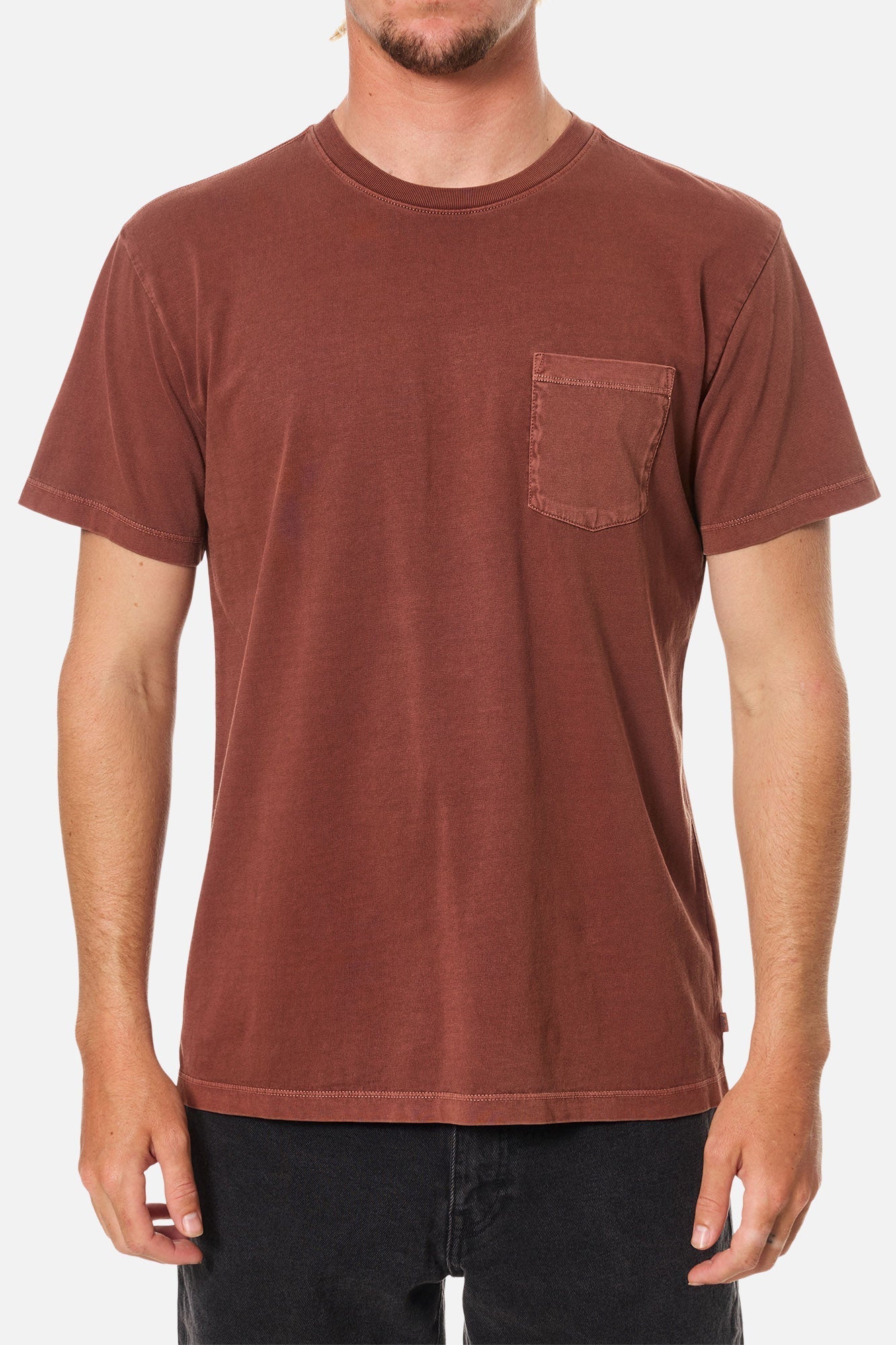 T-Shirt Base