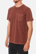 T-Shirt Base