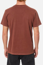 T-Shirt Base
