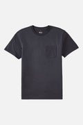 T-Shirt Base