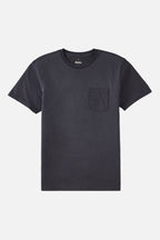 T-Shirt Base