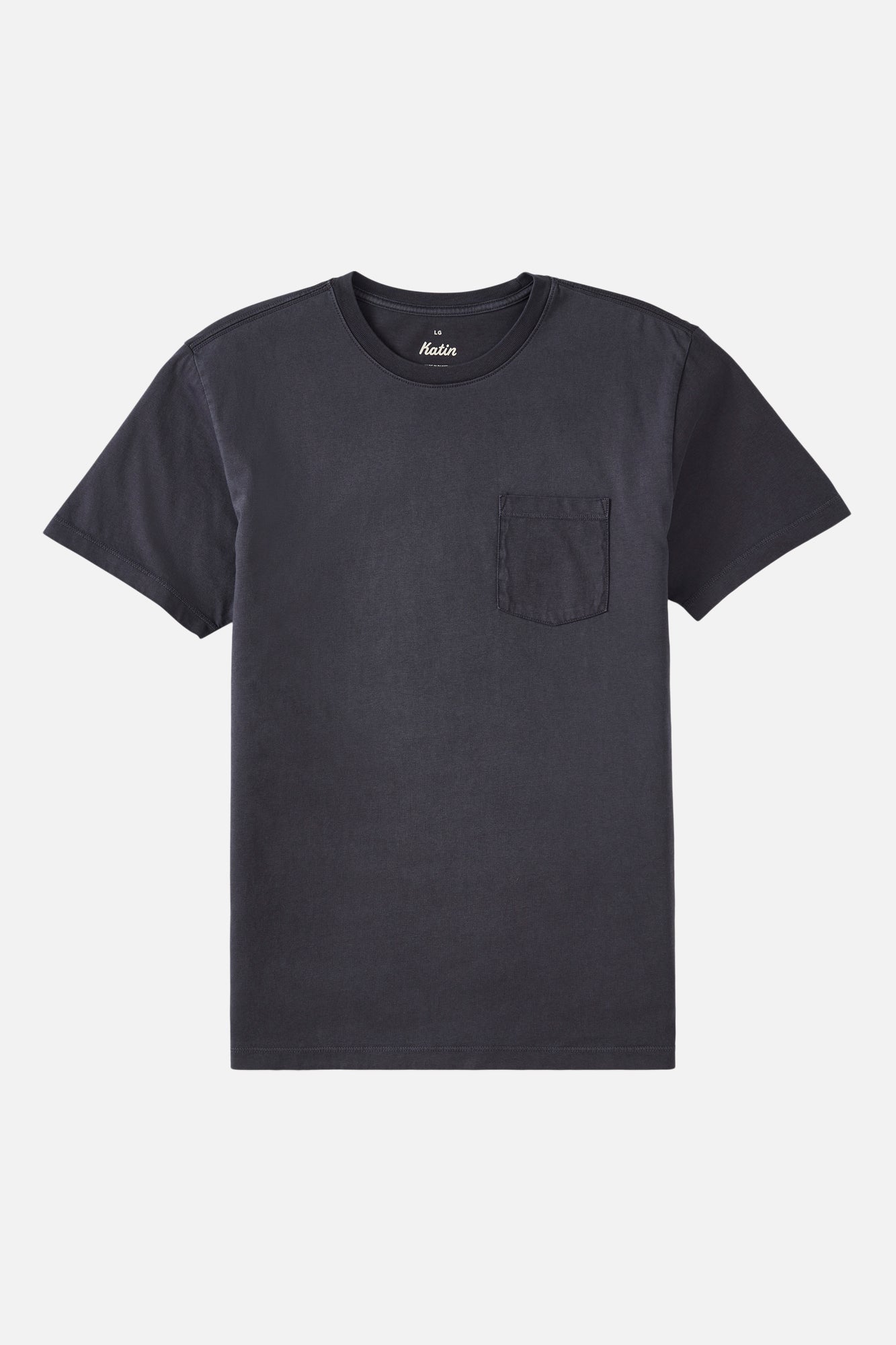 T-Shirt Base