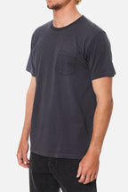 T-Shirt Base
