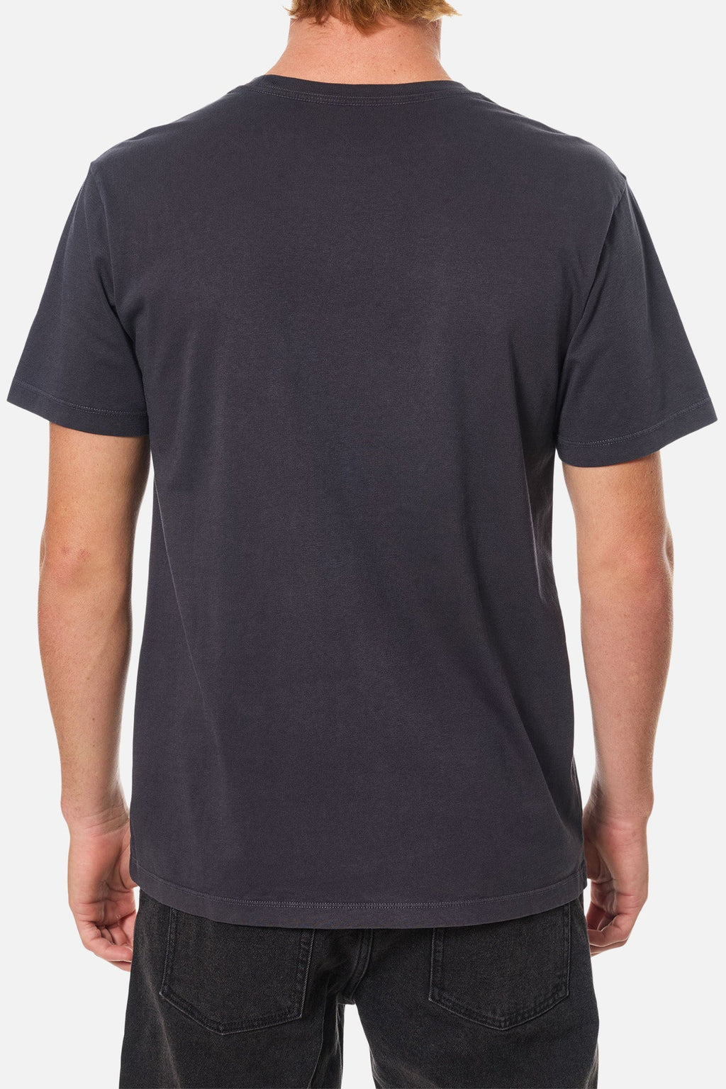 T-Shirt Base