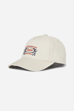 Gorra Blanks