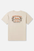 Camiseta Blanks
