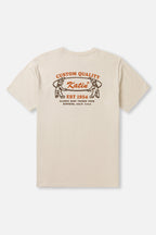 Camiseta Blanks