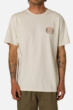 Camiseta Blanks