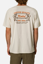 Camiseta Blanks