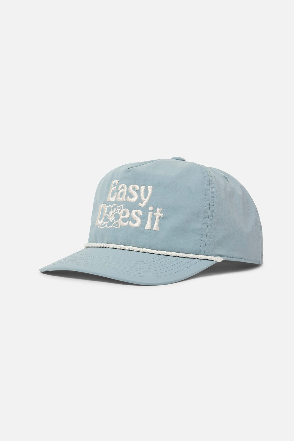 Casquette Bloom