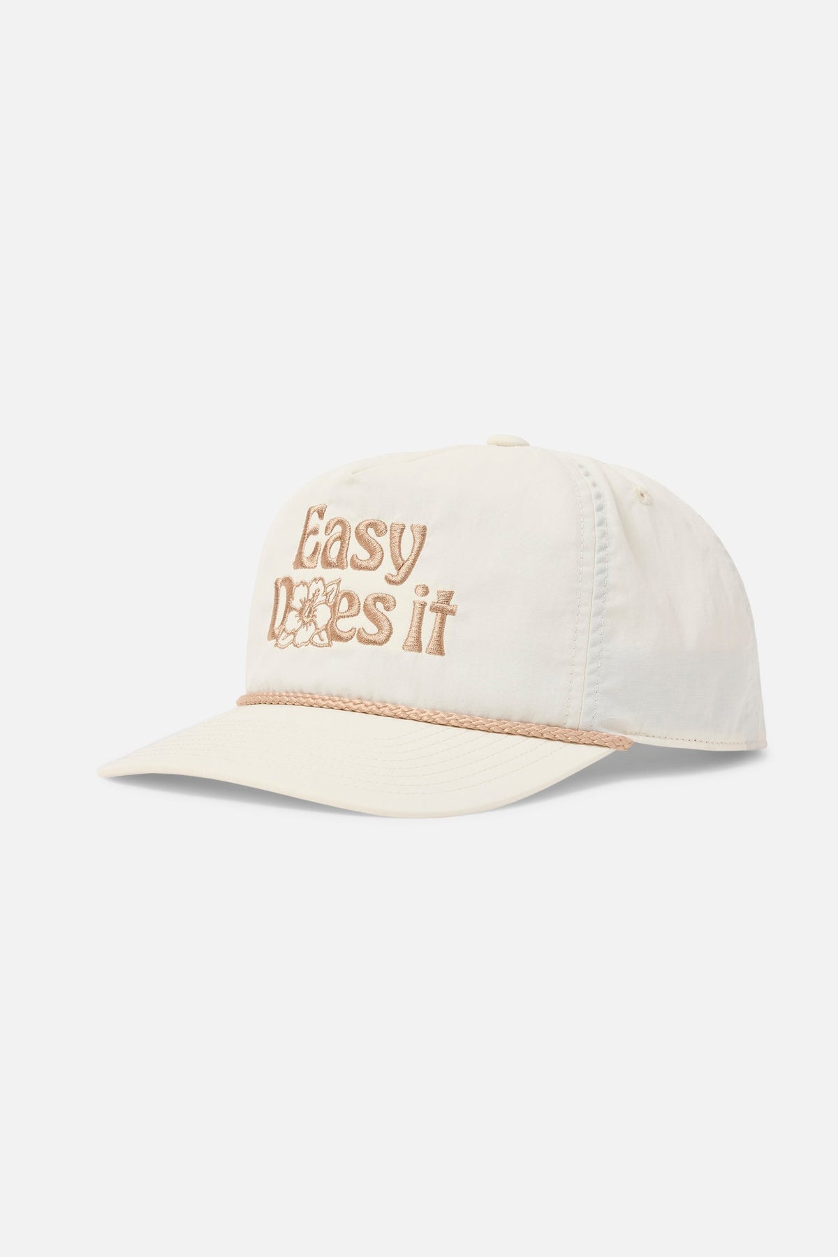 Casquette Bloom