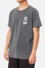 T-Shirt Boogie